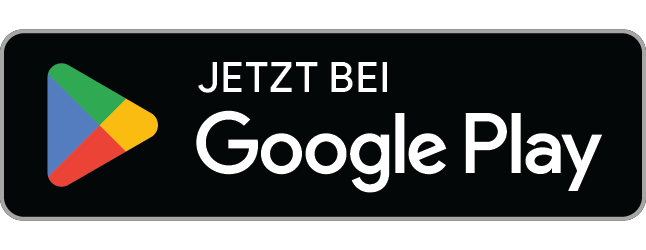AUREVORA WEATHER bei Google Play herunterladen