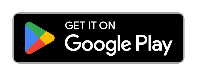 Get AUREVORA WEATHER on Google Play