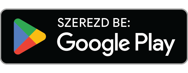 Az AUREVORA WEATHER letöltése a Google Playről