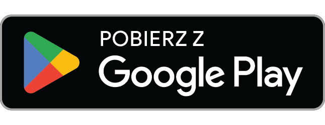 Pobierz AUREVORA WEATHER z Google Play