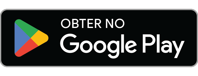 Transferir AUREVORA WEATHER no Google Play
